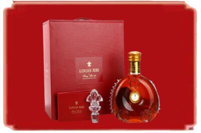 永嘉县烟酒回收路易十三礼盒.jpg